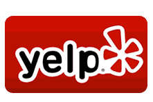 Yelp_Logo